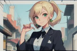 创业管理内容（创业管理的内涵）
