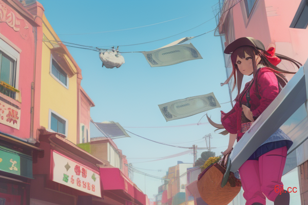 古钱币交流专用吧交易（古钱币交流贴吧）