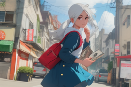 抓娃娃多少钱抓一次（抓娃娃一个娃娃多少钱）