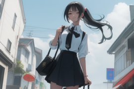 花生多少钱一吨2022(花生米多少钱一顿)