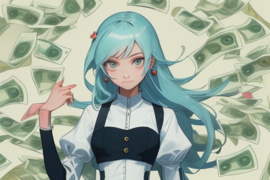 新款公交车多少钱一台（公交车售价多少钱一台）