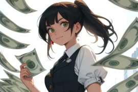 pvc广告牌多少钱一平米（pvc广告字多少钱）