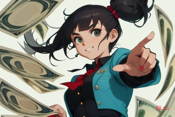 88块钱一斤(888元一斤) 88块钱一斤(888元一斤)