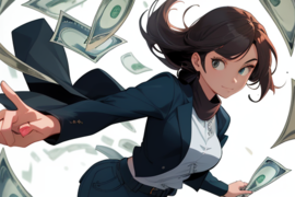 社保轉移后錢去哪里了（社保轉移后社保的錢會一起轉嗎）