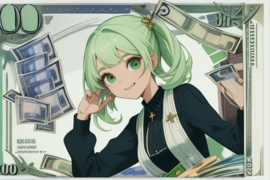 5毛钱的冰棍（五毛钱的冰块雪糕）