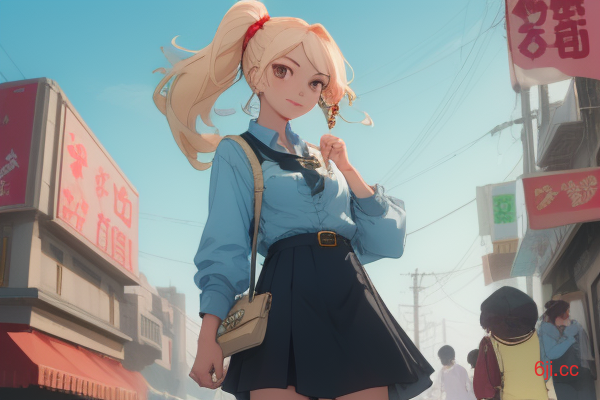 怎么取出社保卡里的钱（怎么取出来社保卡里的钱）