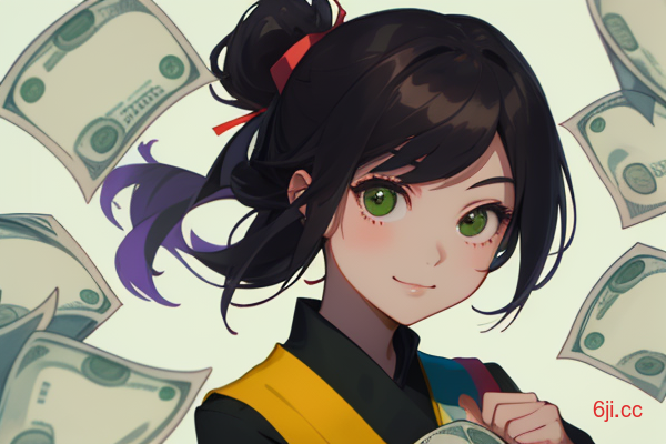 创业小型加工厂（50个创业小型加工厂）
