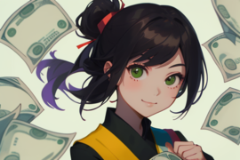 创业小型加工厂（50个创业小型加工厂）