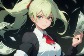 比一毫钱还小的单位（比一毫钱还小的钱是什么）