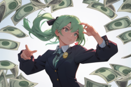 2020年干玉米粒多少钱一斤（今年干玉米粒多少钱一斤）