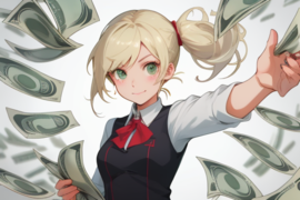 抖音刷多钱能到60级（抖音刷到60级需要多少钱?）