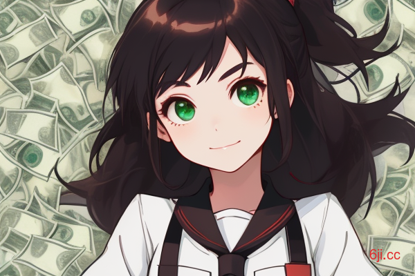 学会剪辑怎么挣钱（小白学剪辑从哪里开始）