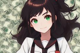 学会剪辑怎么挣钱（小白学剪辑从哪里开始）