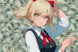 怎样现金换微信钱没有卡（怎么现金换微信）