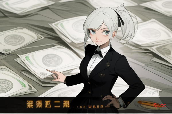 能给我一点点钱吗(可以给我一点) 能给我一点点钱吗(可以给我一点)