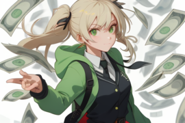 有潜力的创业特征（创业潜质有哪些）