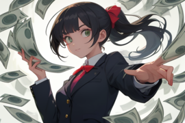 退伍军人创业补贴有多少钱（退伍创业补贴政策）