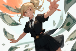 结婚请个明星多少钱（花钱请明星参加婚礼）