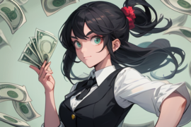 第五人格不花钱(第五人格不充钱能走到1528)