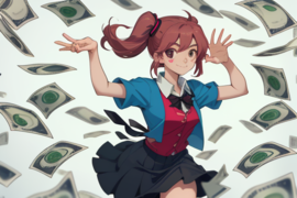 净利润150万的公司估值(净利润30亿合理估值)