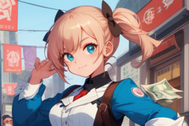 在校大学生创业的优势和劣势（在校大学生创业利弊）