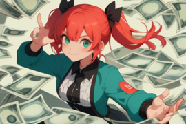 创业计划书盈利机会（创业计划书盈亏分析）