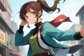 119金盾消防车多少钱一辆（上海金盾消防车配件）