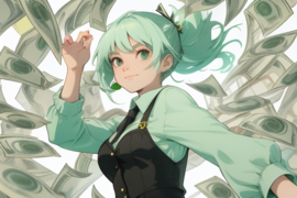 来攒钱可以随时取消吗（来攒钱会下架吗）