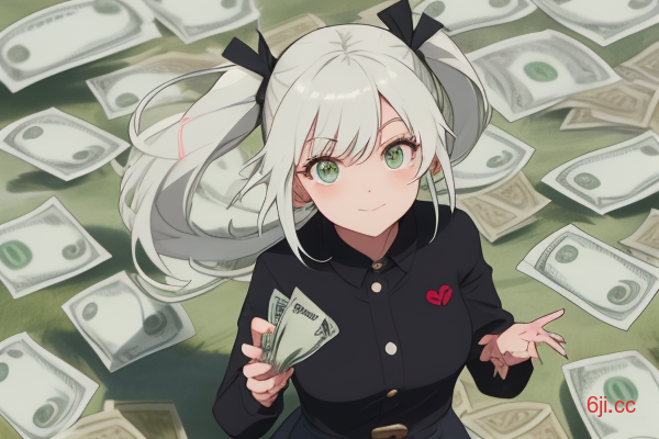 现在土豆的价格多少钱一斤（现在土豆市场价多少钱一斤）