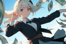 蛋糕师傅多少钱一个月工资（蛋糕师傅的工资）