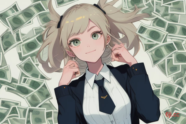 宾馆住一个晚上大概多少钱(住宾馆一晚要多少钱) 宾馆住一个晚上大概多少钱(住宾馆一晚要多少钱)