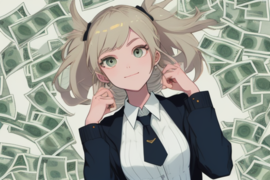 宾馆住一个晚上大概多少钱（住宾馆一晚要多少钱）