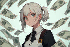 ipad换一个屏幕要多少钱（ipad换个屏大概多少钱）