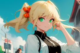 接手转让菜鸟驿站多少钱（转让一个菜鸟驿站）