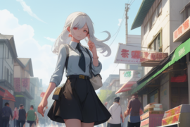 榴莲在南方多少钱一斤（榴莲在北方多少钱一斤）