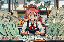 拼多多多多钱包在哪关闭（拼多多那个多多钱包怎么关闭）