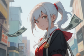 安装走路赚钱是真的吗（安装走路赚现金）