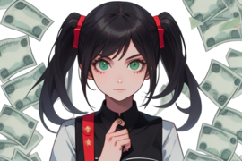 中通快递一次多少钱（中通快递多少钱一票）