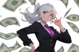 社保的钱怎么样可以取出来（社保里面的钱怎么取出来?）