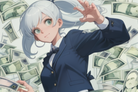 现在中新股还能赚钱吗知乎（中新股就能稳不赔吗?）