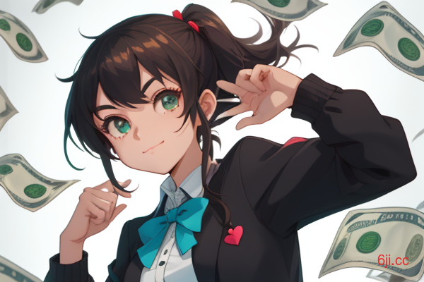 100元等于新加坡多少钱（新加坡5天建议多少现金）