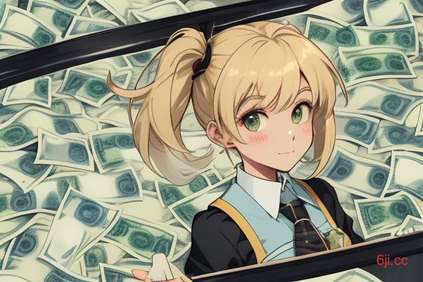 四种创业模式（创业模式有哪些）