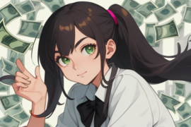 怎样搞到两万块钱（如何能马上弄到两万块钱）