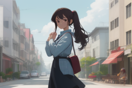 送钱不收怎么办（送钱人家不收怎么回复）