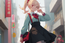 注册拼多多商家店铺多少钱一个（注册一个拼多多店铺需要什么资质）