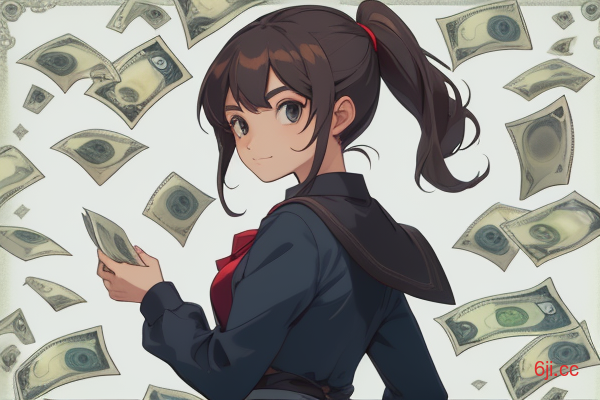 执行了也不还钱怎么办(执行了就是不还钱怎么办) 执行了也不还钱怎么办(执行了就是不还钱怎么办)