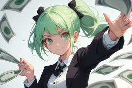 赚不到钱感觉对不起老婆孩子（没钱对不起老婆孩子）