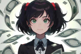 200块钱零钱通一个月多少钱（零钱通200一个月收益多少）