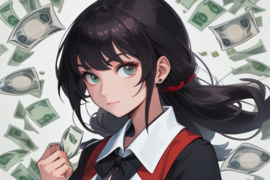 创业公司和民营公司（创业型公司好还是正规大公司好）