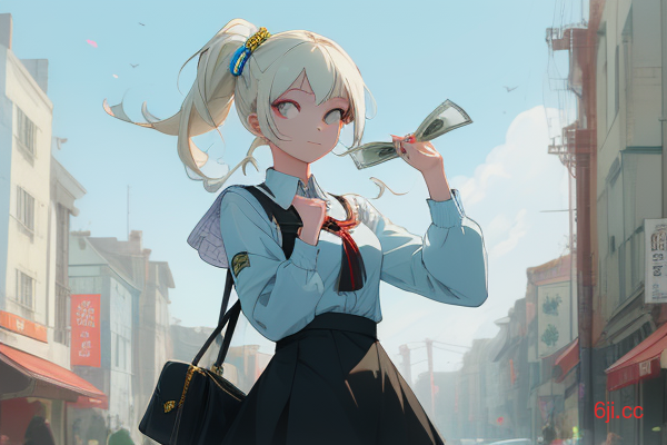 顺风车怎么给钱（顺风车付款流程）